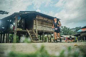 BIB: 
                            <button type="button" onclick="openModal(25929265)" class="btn btn-primary btn-sm float-right btn-popup" data-toggle="modal" data-target=".modal-high-quality">
                        <i class="fas fa-shopping-cart"></i> Add to Cart
                    </button>
                                            <button type="button" onclick="isThisMe(25929265, true)" class="btn btn-success btn-sm float-right btn-popup btn-isme hidden" data-toggle="tooltip" data-placement="bottom" title="นี่คือรูปของคุณใช่ไหม คลิกที่นี่เพื่อเอาเข้าอัลบั้ม">
                        <i class="fas fa-plus"></i> Add to album
                    </button>
                    <button type="button" onclick="isThisMe(25929265, false)" class="btn btn-warning btn-sm float-right btn-popup btn-isnotme hidden">
                        <i class="fas fa-ban"></i> Remove from album
                    </button>